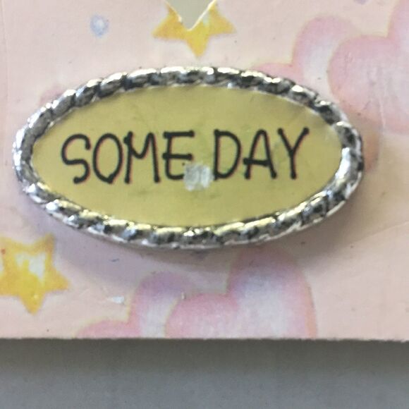 Retro 4X6 Picture Frame - Picture 5 of 5